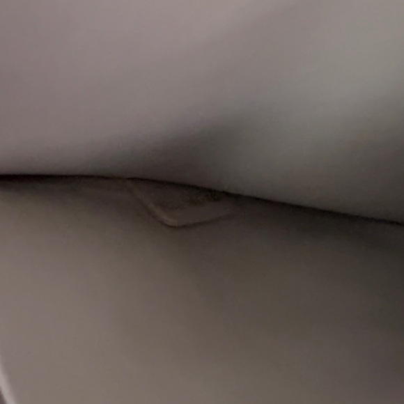 Dior Pink Satchel with Clutch and Crossbody Strap - Picture 9 of 15